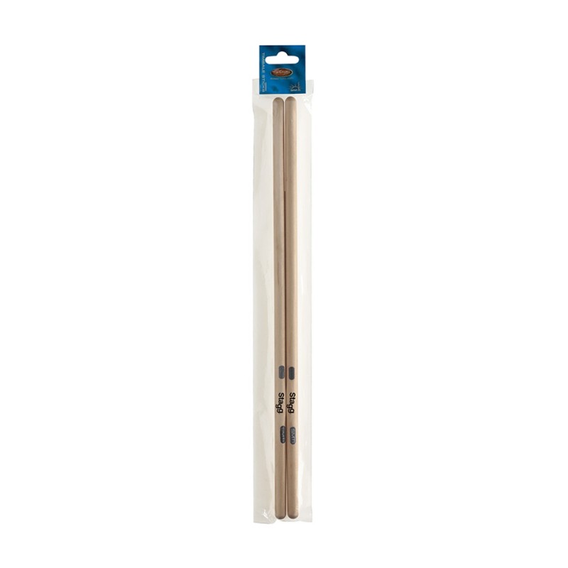 Палки за рототоми (Maple) SMTI