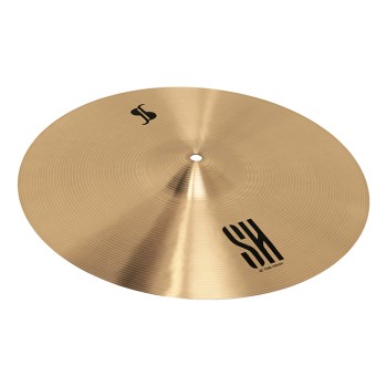Краш чинел 16" SH-CT16R