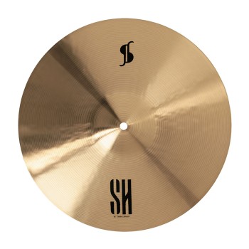 Краш чинел 16" SH-CT16R