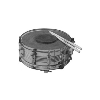 Практис пад 14" DP260-14"