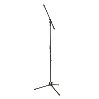 Стойка за микрофон MIS-1024BK