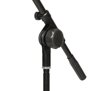 Стойка за микрофон MIS-1024BK