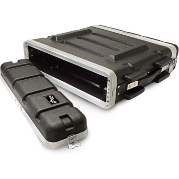 Рак кейс ABS-2U