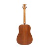 Акустична китара SA25 D MAHO