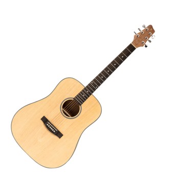 Акустична китара SA25 D SPRUCE
