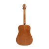 Акустична китара SA25 D SPRUCE
