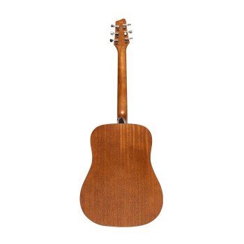 Акустична китара SA25 D SPRUCE