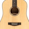 Акустична китара SA25 D SPRUCE