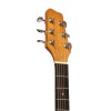 Акустична китара SA25 D SPRUCE