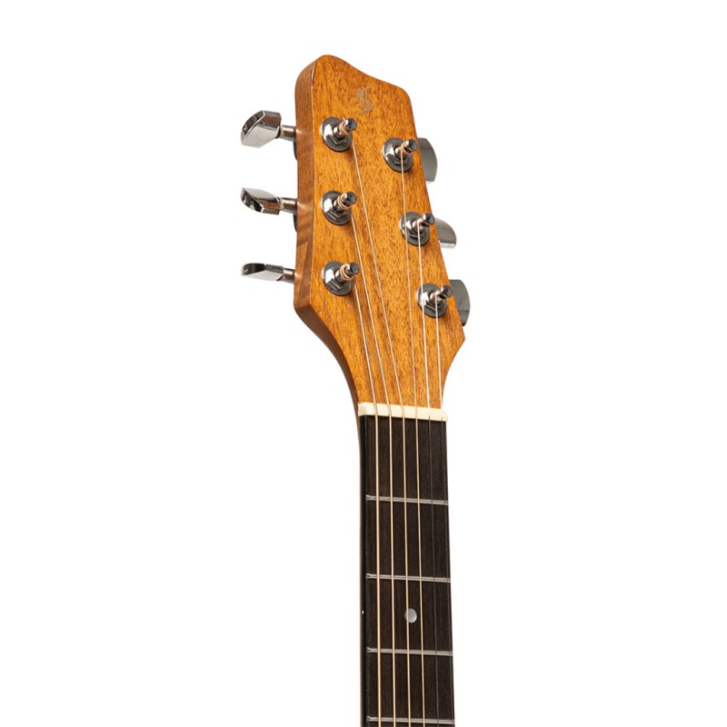 Акустична китара SA25 D SPRUCE