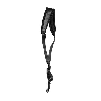 Колан за саксофон SAX STRAP1 BK