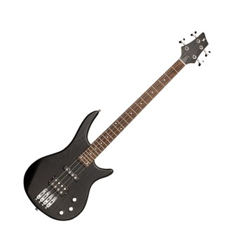 Бас китара "Fusion" SBF-40 BLK