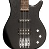 Бас китара "Fusion" SBF-40 BLK