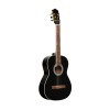 Kласическа китара SCL60 BLK SPRUCE