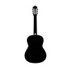 Kласическа китара SCL60 BLK SPRUCE