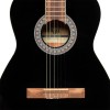 Kласическа китара SCL60 BLK SPRUCE