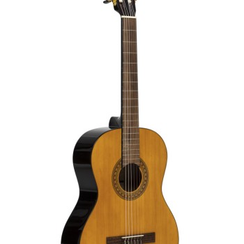 Класическа китара SCL60 NAT SPRUCE