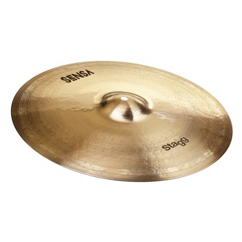 Краш чинел 14" SEN−CM14B