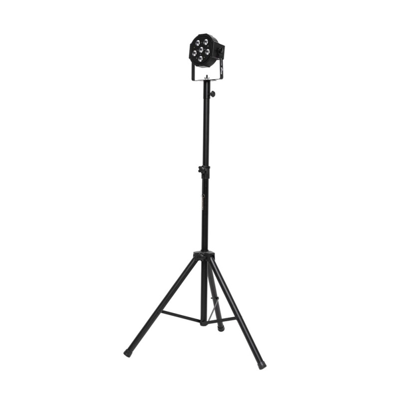 Светлинен накрайник за стойка SPS2M10