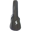 Концертно укулеле UC-30