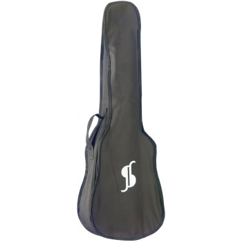 Концертно укулеле UC-30