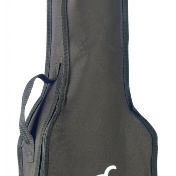 Концертно укулеле UC-30
