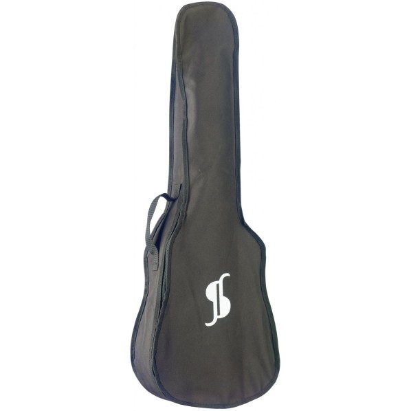 Концертно укулеле UC-30