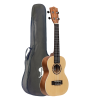 Концертно укулеле UC-30 Spruce
