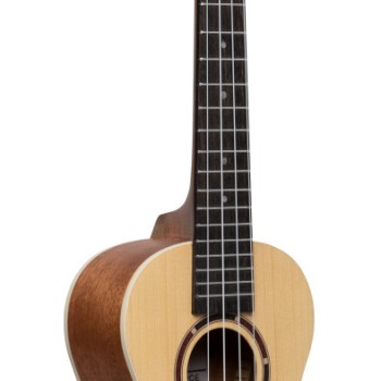 Концертно укулеле UC-30 Spruce