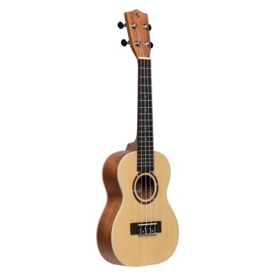 Концертно укулеле UC-30 Spruce