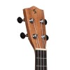 Концертно укулеле UC-30 Spruce