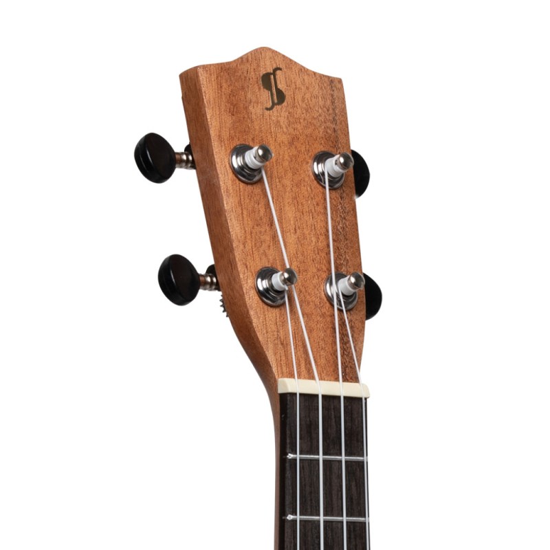 Концертно укулеле UC-30 Spruce