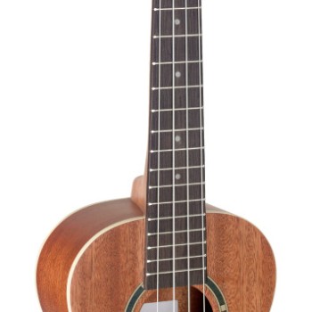 Тенор укулеле UT-30