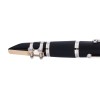 Кларинет "Bb" WS-CL210
