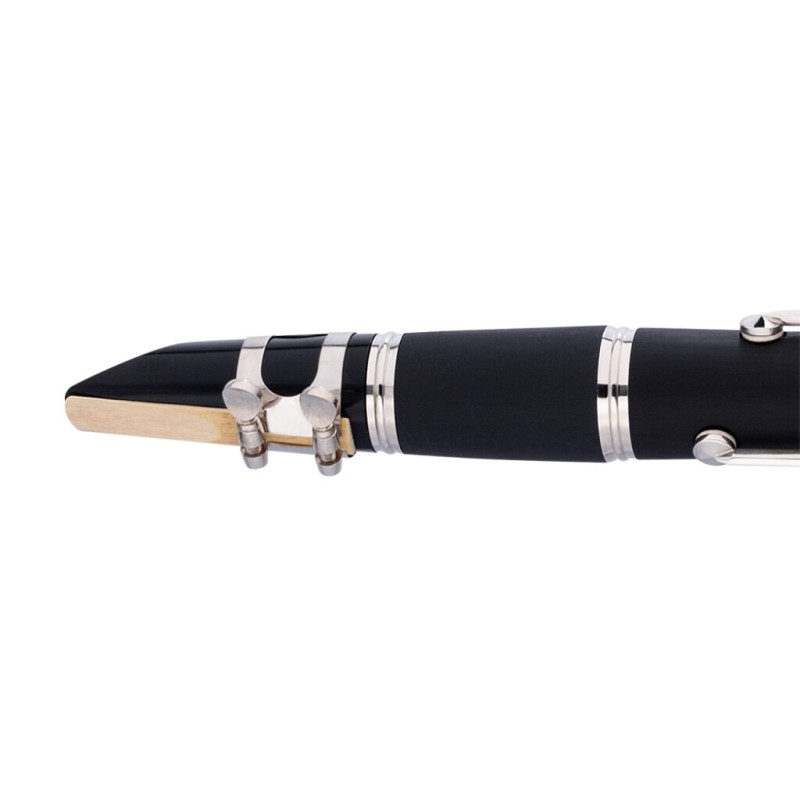 Кларинет "Bb" WS-CL210