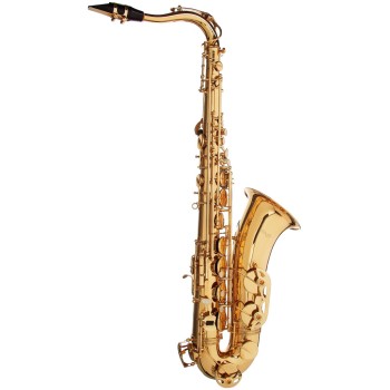 Саксофон Тенор с калъф WS-TS215 Bb