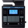 Вокален процесор TC HELICON VoiceLive Touch 2