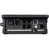 Вокален процесор TC HELICON VoiceLive Touch 2
