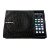 Вокален монитор TC HELICON VOICESOLO FX150