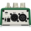 Вокален ефект Duplicator