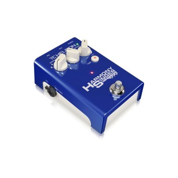 Вокален Ефект HARMONY SINGER 2  TC Helicon