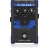 Вокален ефект Voicetone H1