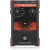 Вокален ефект Voicetone R1