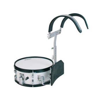 Маршово барабанче със стойка MDR-1355