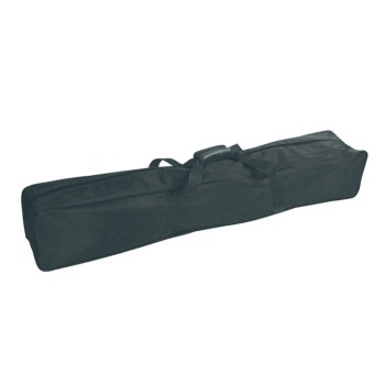 Калъф за стойки за тонколони SSB-1510