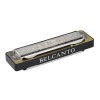 Хармоника Belcanto HRM-60-C 