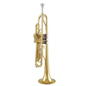 Тромпет Belcanto BX-95 