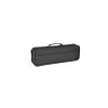 Флейта Belcanto BX-410