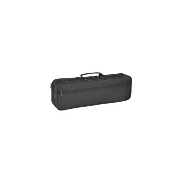 Флейта Belcanto BX-410