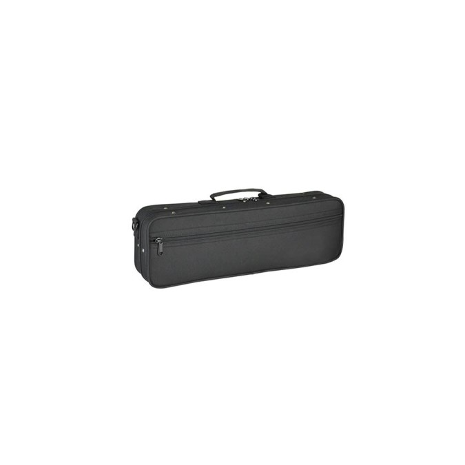 Флейта Belcanto BX-410